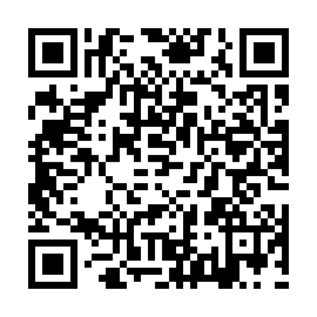 QR code for ZY8-Q069