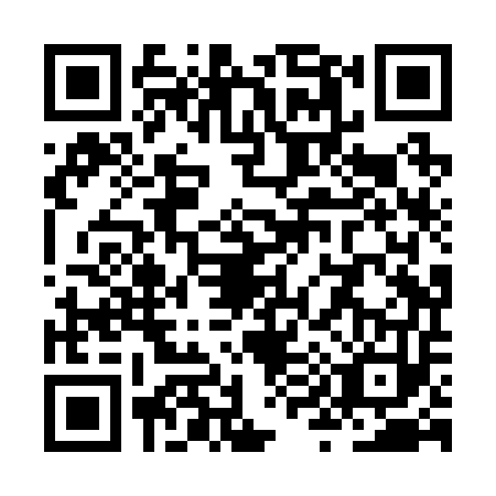 QR code for ZY8R537