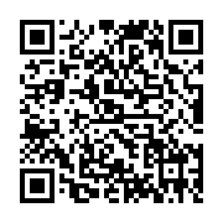 QR code for ZY9-T885