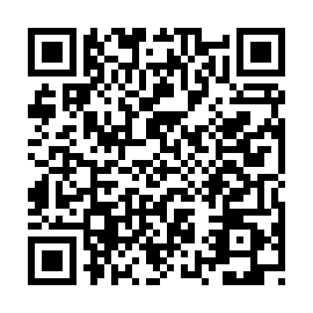 QR code for ZY9-X400