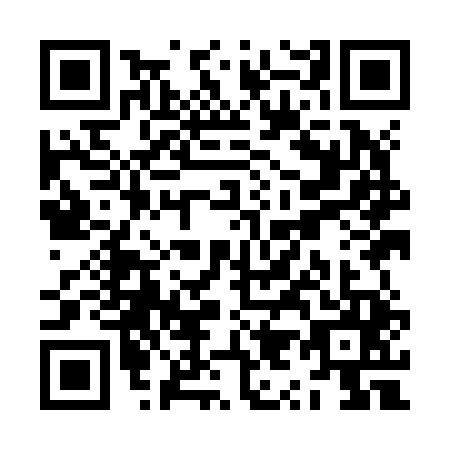 QR code for ZY9J457
