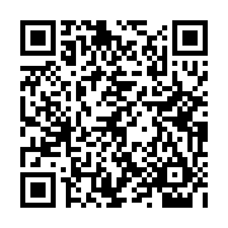 QR code for ZY9R750