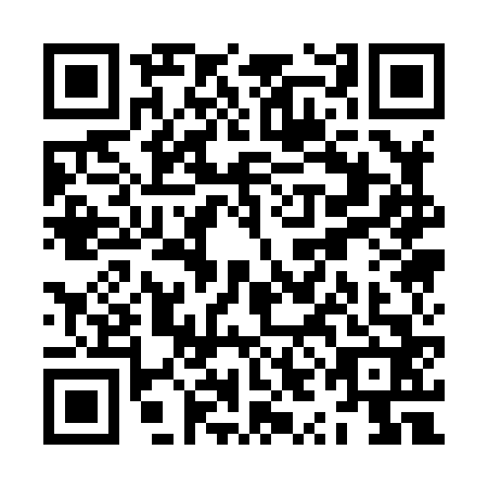 QR code for ZYA-8622