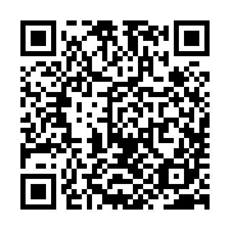 QR code for ZYB-880