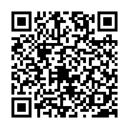 QR code for ZYE-2099