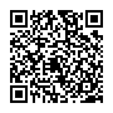 QR code for plate ZYE-6646