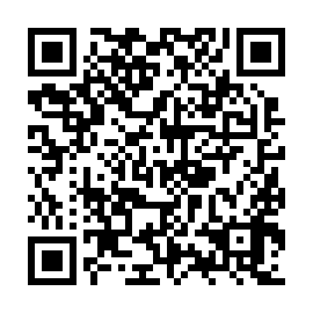 QR code for ZYF298
