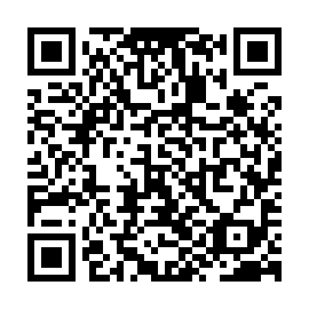 QR code for plate ZYG-999