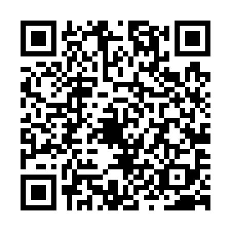 QR code for ZYL-7998