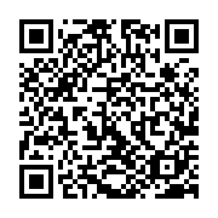 QR code for ZYL-901