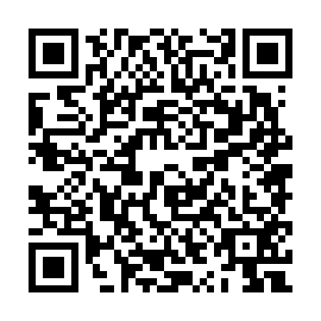 QR code for plate ZYN-6527