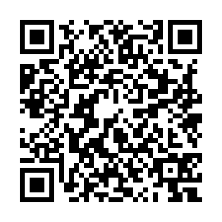 QR code for ZYO9340