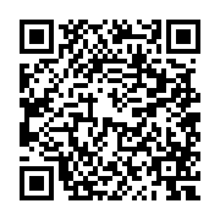 QR code for ZYR-5878