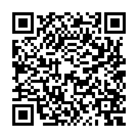 QR code for ZYS9437