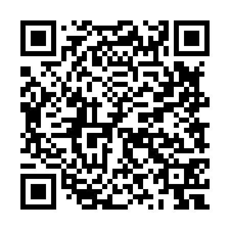 QR code for ZYT-870