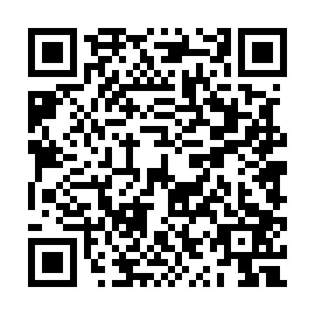 QR code for ZYT5031