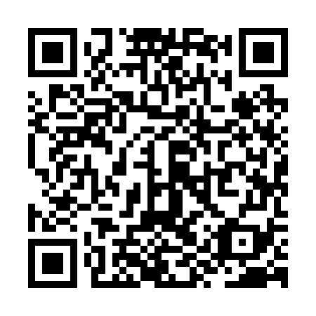 QR code for ZYY-279