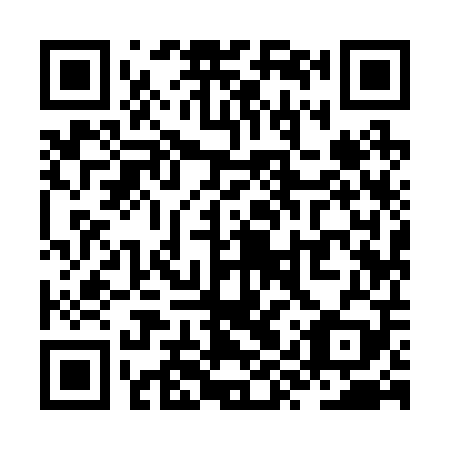 QR code for plate ZYY-209