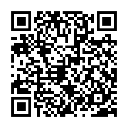 QR code for ZZ0-R245