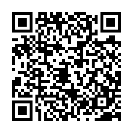 QR code for plate ZZ0-V061