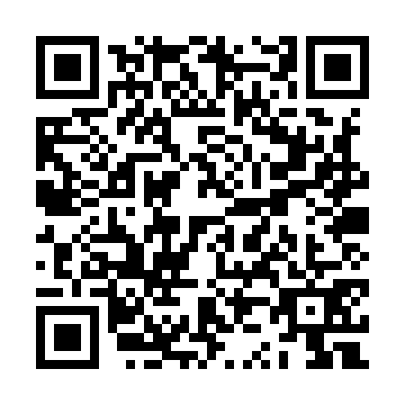 QR code for plate ZZ0-Y714