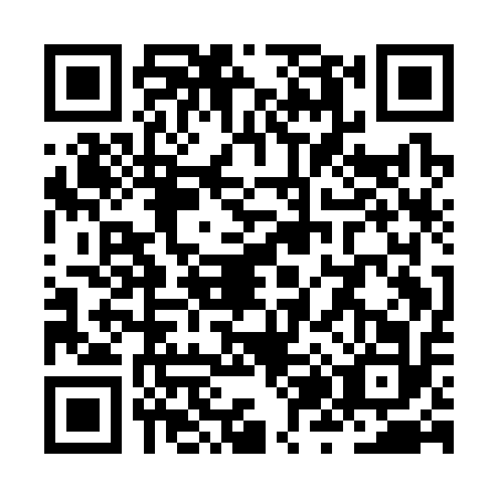 QR code for ZZ1-C129