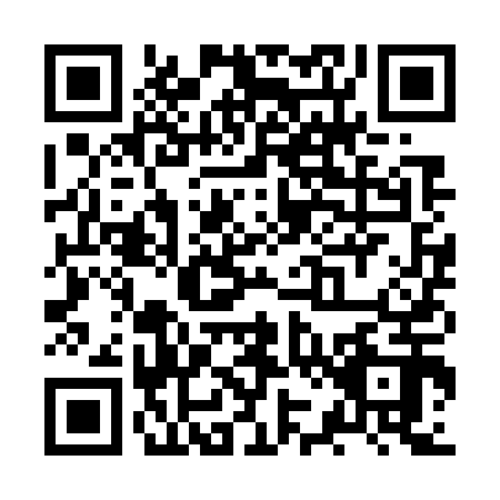 QR code for ZZ1-W120