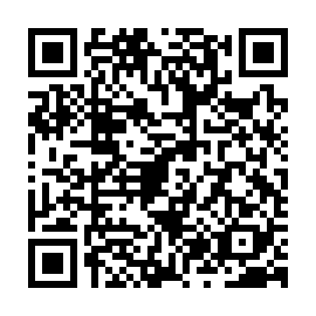 QR code for ZZ2-C285