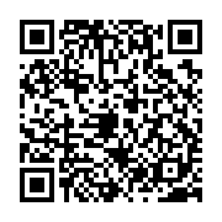 QR code for ZZ2-G912