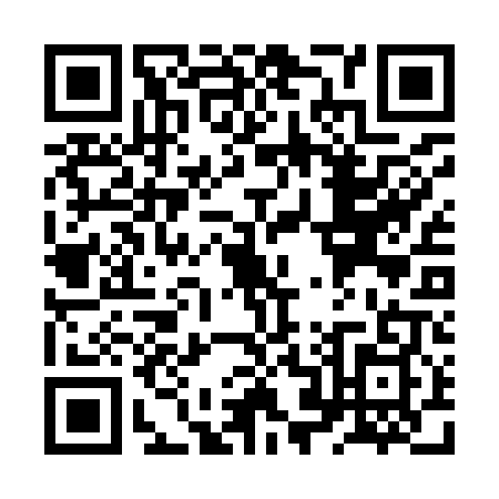 QR code for ZZ2-I093
