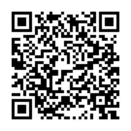 QR code for ZZ2-K568