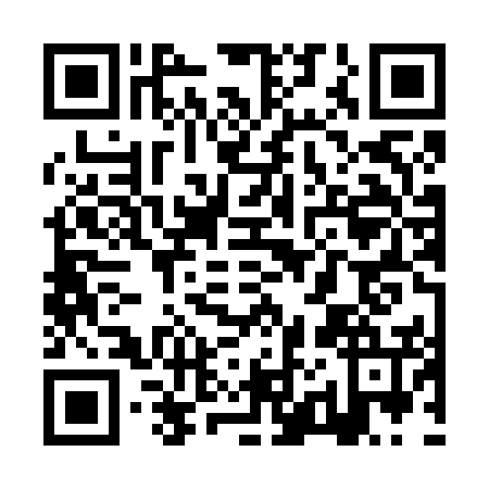 QR code for ZZ2V564