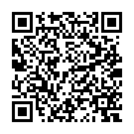 QR code for ZZ3-W561