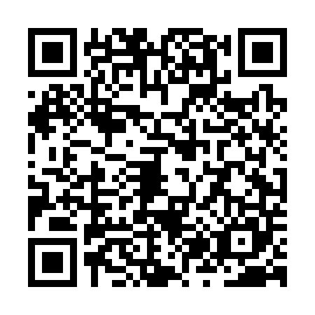 QR code for ZZ4-C459