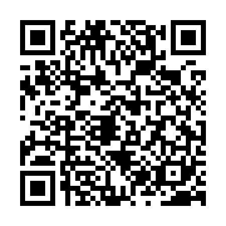 QR code for ZZ4-K617