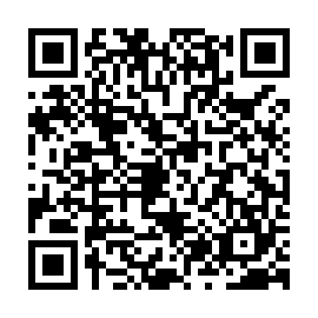 QR code for ZZ4-M645