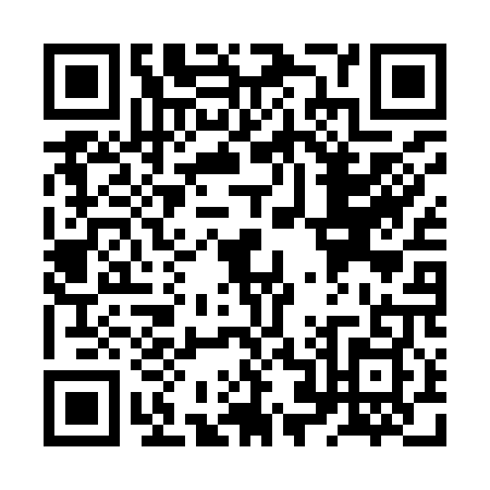 QR code for plate ZZ4-I097