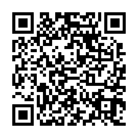 QR code for ZZ4R410