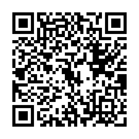 QR code for ZZ5-R011