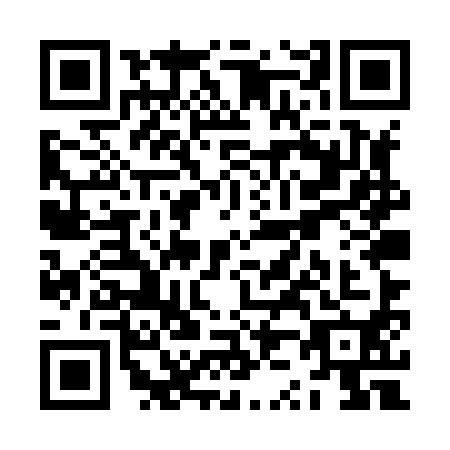QR code for ZZ5X905