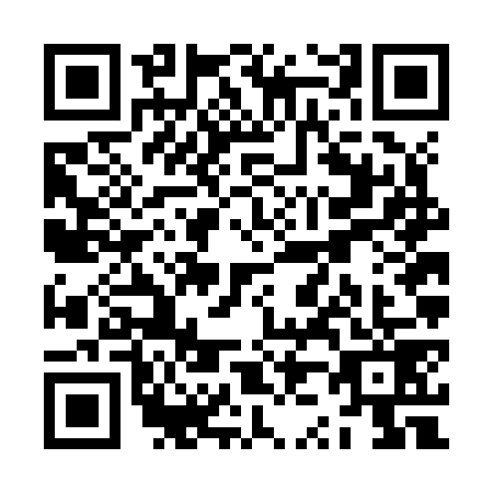 QR code for ZZ6J794