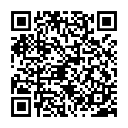 QR code for ZZ7M030