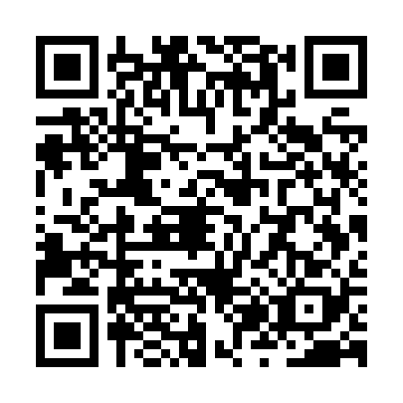 QR code for plate ZZ7-Z284