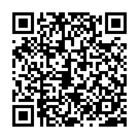 QR code for ZZ8-H005