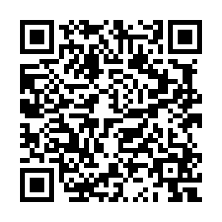 QR code for ZZ9-L440
