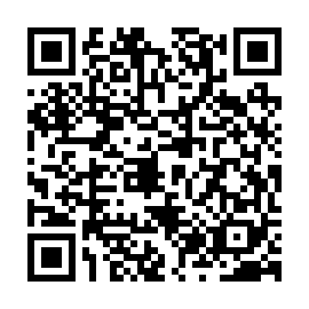 QR code for ZZ9-R684