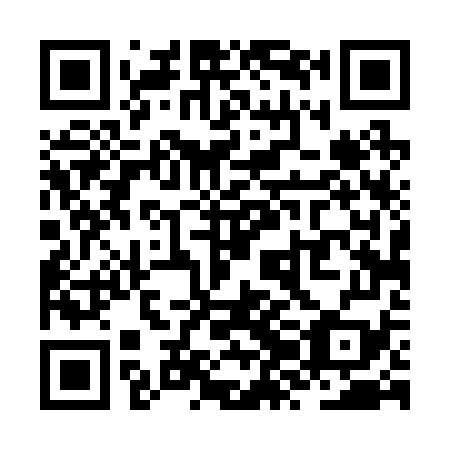 QR code for ZZD-279