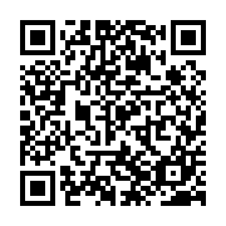 QR code for ZZG-107