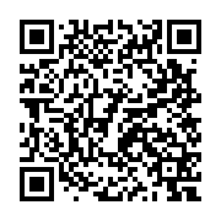 QR code for ZZG-160