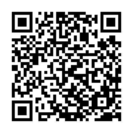 QR code for ZZH-606